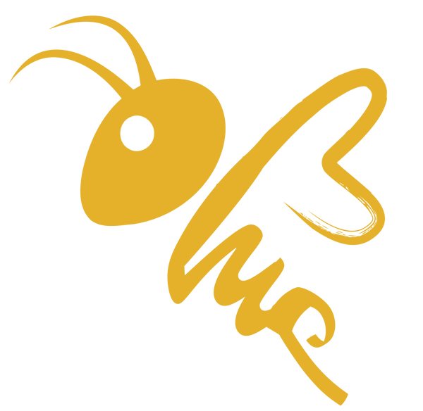 Honey Gifts & Treats