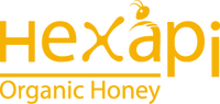 Hexapi Honey
